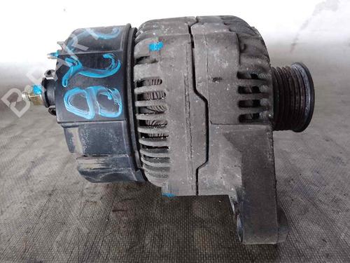 Alternator NISSAN MICRA II (K11) 1.0 i 16V | BP26479543M7 