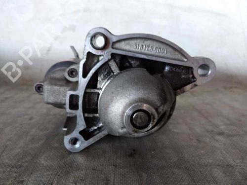 Starter CITROËN XSARA (N1) 1.6 i | BP26475354M8 
