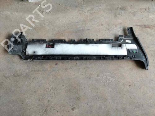 Other MERCEDES-BENZ VITO Bus (W639) 111 CDI (639.701, 639.703, 639.705) | BP29588182O1 