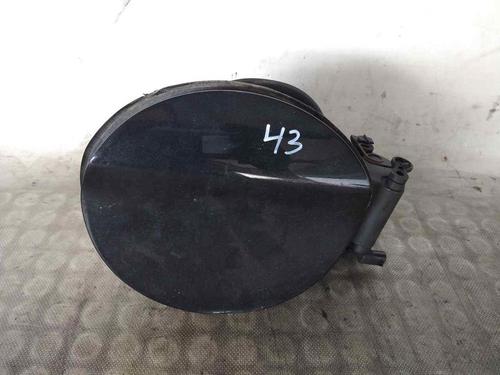 Used Fuel flap BMW 1 (F20) [2011-2019]  26477256