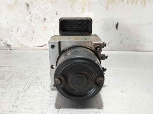 ABS pump KIA RIO I Hatchback (DC) 1.3 | BP33941720M43 - Image 2