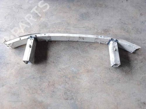Used Front bumper reinforcement MERCEDES-BENZ E-CLASS (W211) E 270 CDI (211.016) (177 hp) 26483540