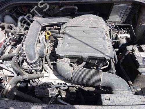 BP28467412M3 main image