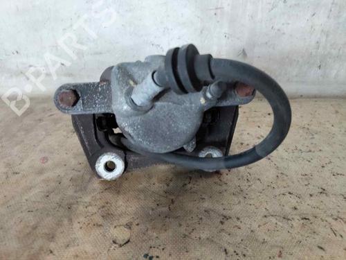 Right front brake caliper DACIA DOKKER MPV (KE_) | BP30102106M104