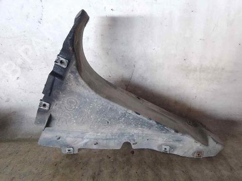 Wheel arch BMW 3 (E90) 320 d | BP26474067C56 
