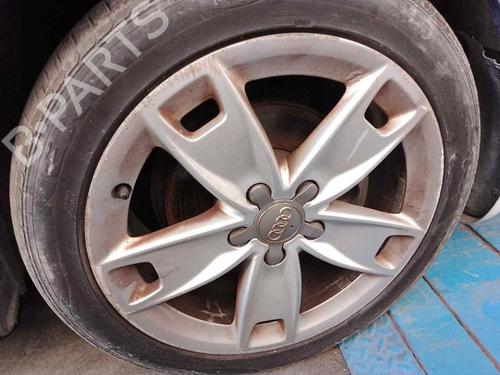 Used Rim AUDI A3 (8P1) 1.9 TDI (105 hp) 28465814