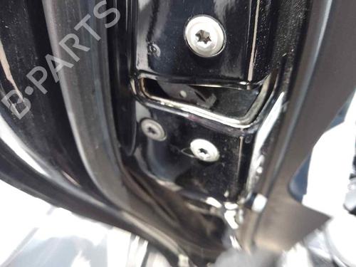 Used Rear left lock TOYOTA PRIUS (_W3_) 1.8 Hybrid (ZVW3_) (99 hp) 28457659