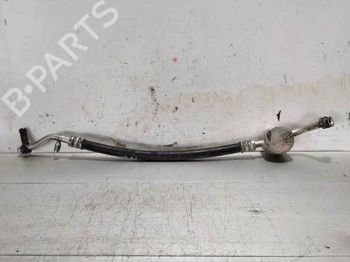Used AC pipe AC pipe SUZUKI GRAND VITARA II (JT, TE, TD) 1.9 DDiS All-wheel Drive (JT419, TD44, JB419WD, JB419XD,... (129 hp) 33851684 33851684