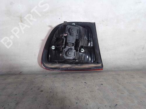 Højre baglygte bagklap SEAT LEON (1M1)  | BP26468037C80 