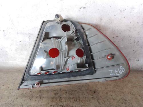 Left taillight BMW 3 (E46) 320 d | BP27249158C34 