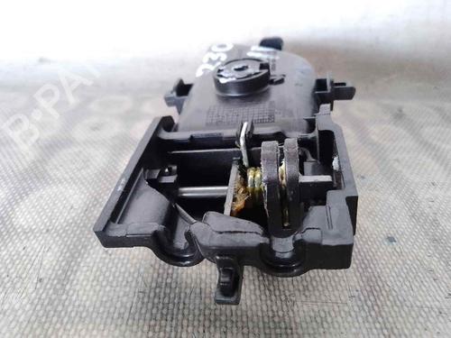 Front right interior door handle HYUNDAI i20 II (GB, IB) 1.2 | BP26469766I14 