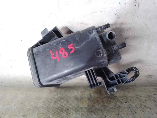 Used Other PEUGEOT 308 II (LB_, LP_, LW_, LH_, L3_) 1.2 THP 130 (131 hp) 26484445