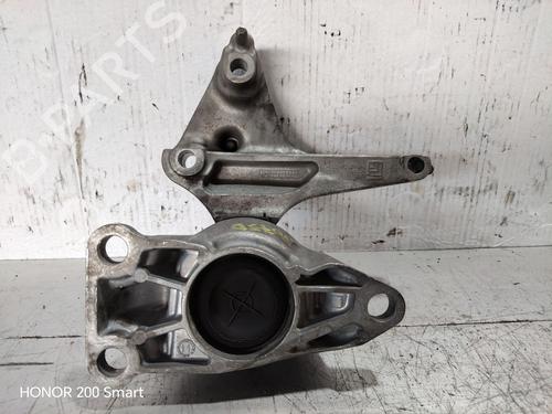 Used Engine mount Engine mount RENAULT MEGANE III Hatchback (BZ0/1_, B3_) [2008-2026] 36048974 36048974
