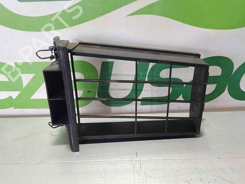 Other RENAULT KOLEOS I (HY_) 2.0 dCi (HY0K) | BP31358106O1