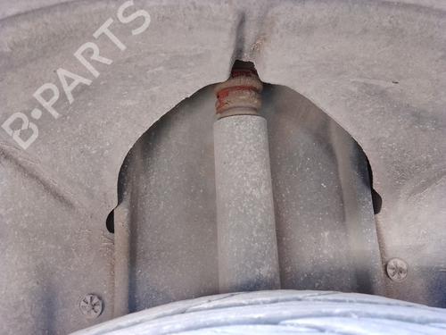 venstre-bagtil-stddmper-ford-focus-ii-saloon-db_-fch-dh-2005-36323814 main image
