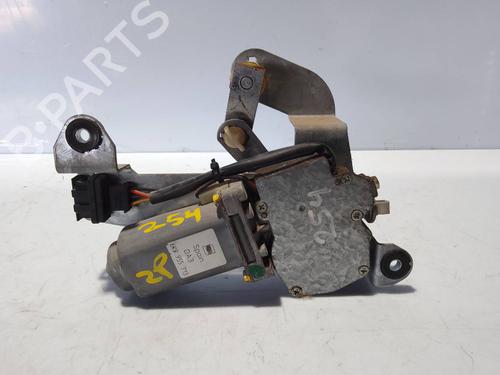 Viskermotor bakrute Viskermotor bakrute 39469134 39469134