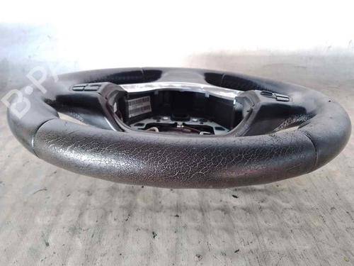 Steering wheel BMW 5 (F10) 520 d | BP26485336C49