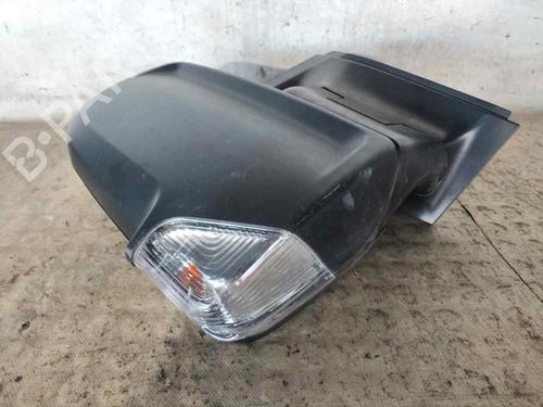 Right mirror MERCEDES-BENZ SPRINTER 3,5-t Platform/Chassis (B906) 315 CDI (906.131, 906.133, 906.135, 906.231, 906.233,... | BP29453992C27 