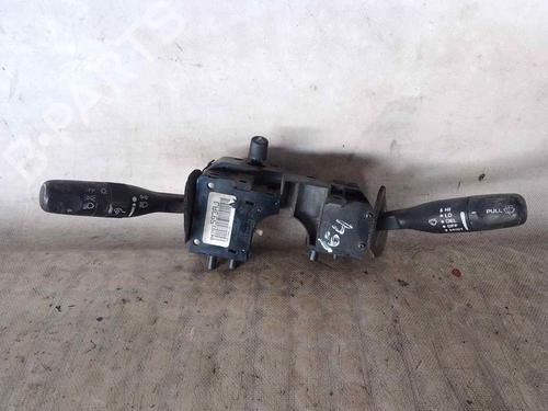Used Switch CHRYSLER NEON II 1.6 (116 hp) 26481030