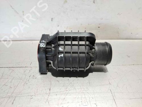 Used Pipe PEUGEOT PARTNER Tepee [2008-2026]  32857284