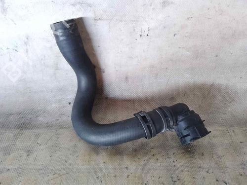 Pipe SEAT ALTEA XL (5P5, 5P8) | BP26468176M125 - Image 3
