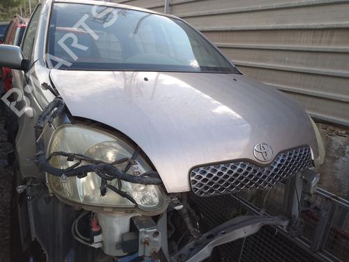 BP32070955C1 main image