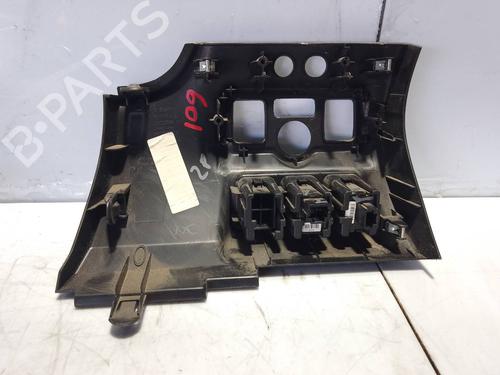 Switch NISSAN NOTE (E12) 1.5 dCi | BP40185492I30  - Image 5