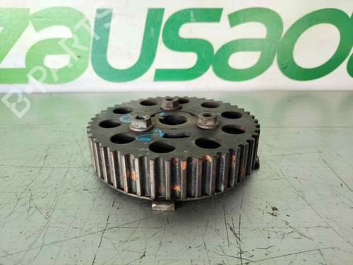 Pulley SEAT LEON (1P1) | BP31881615M122