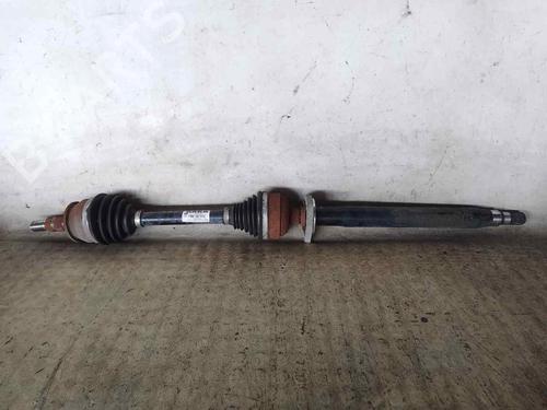 Used Right front driveshaft OPEL INSIGNIA A (G09) [2008-2017]  26693498