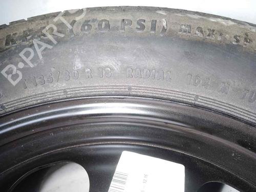 Jack Kit PEUGEOT 3008 II SUV (MC_, MR_, MJ_, M4_) 2.0 BlueHDi 150 (MJAHXH, MJAHXV, MJAHXG, MJAHSH, MJAHRH,... | BP26485361C119 