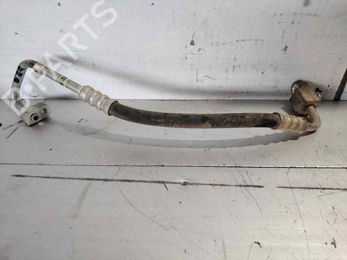 Used AC pipe AC pipe FIAT DOBLO Box Body/MPV (223_) [2000-2026] 34266038 34266038