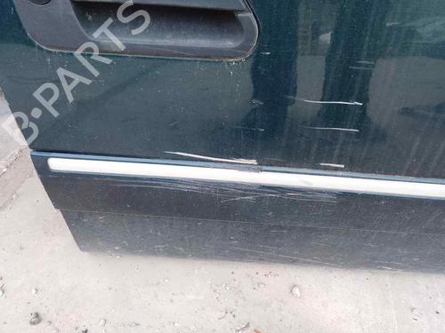 Right front door CITROËN XANTIA (X1_, X2_) 1.9 Turbo D | BP26481234C3 
