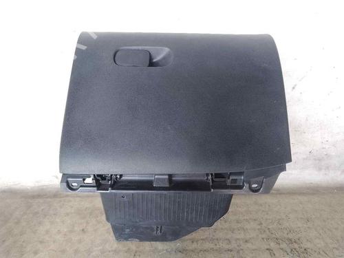 Handskerum CITROËN C3 / C3 ORIGIN III (SX) 1.2 THP 110 (110 hp) 27276554