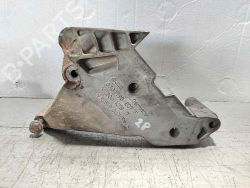 Used Engine mount Engine mount SEAT ALTEA XL (5P5, 5P8) [2006-2015] 34442229 34442229