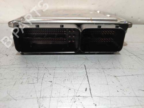 Engine control unit (ECU) AUDI A6 C6 (4F2)  | BP32678951M57  - Image 5