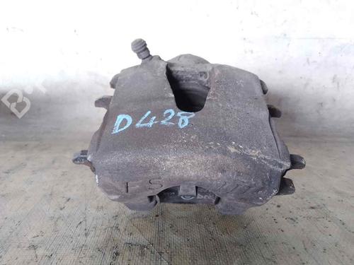 Right front brake caliper SEAT IBIZA III (6L1)  | BP26471953M104 