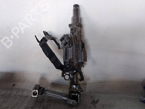 Used Steering column SEAT CORDOBA (6L2) 1.9 TDI (100 hp) 26477526