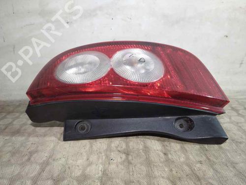Right taillight NISSAN MICRA III (K12)  | BP26473570C35 