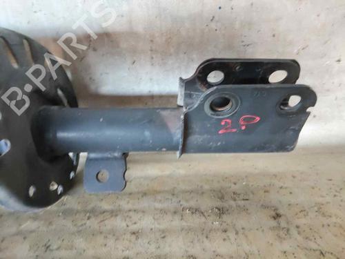 Left front shock absorber PEUGEOT EXPERT Van (V_)  | BP28457262M16 