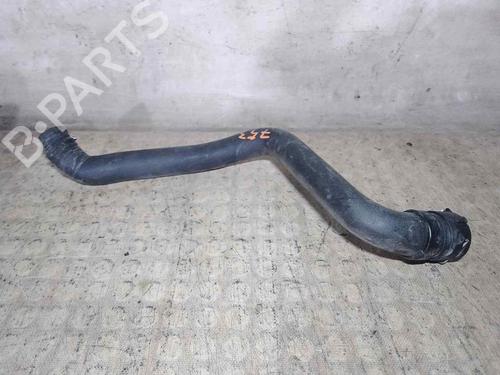 Pipe OPEL ASTRA K Sports Tourer (B16)  | BP26693894M125 