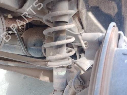 right-rear-shock-absorber-toyota-prius-liftback-_w2_-2003-2004-2005-2006-2007-2008-2009-2010-39959985 main image