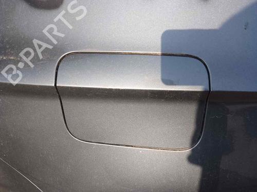 Used Fuel flap SEAT LEON (5F1) [2012-2021]  28468701
