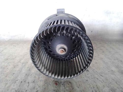 Heater blower motor PEUGEOT 207 (WA_, WC_)  | BP26474496M62 
