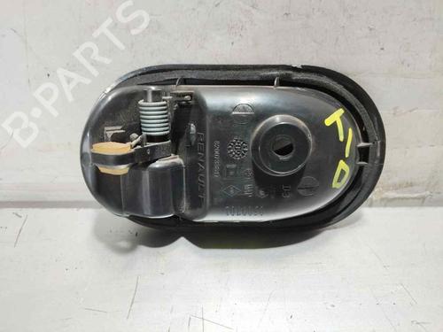 Rear right interior door handle DACIA LOGAN EXPRESS (FS_) | BP30748909I16 - Image 2