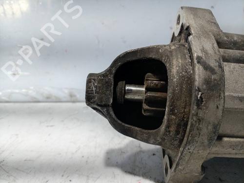 Starter BMW 3 Coupe (E46) 320 Cd | BP33931763M8  - Image 6