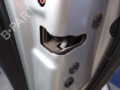 Used Rear right lock CITROËN C4 II (NC_) [2009-2025]  28452627