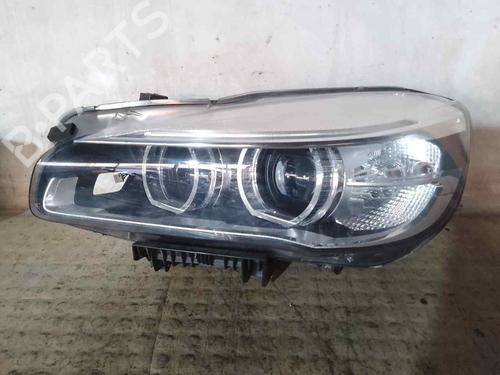 Used Left headlight BMW 2 Gran Tourer (F46) [2014-2025]  28162768