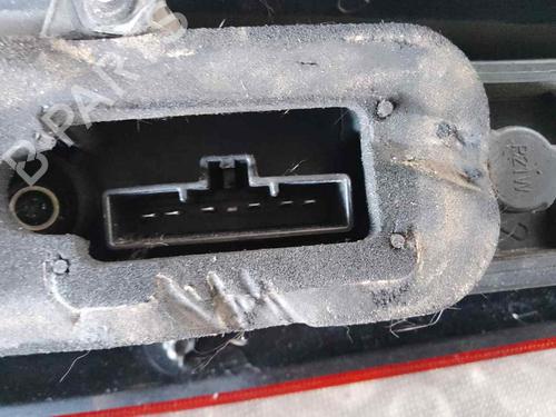 Left taillight FORD FOCUS C-MAX (DM2)  | BP26477786C34 