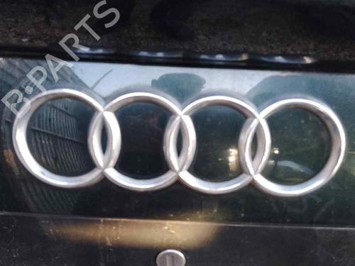 Bränslepump AUDI A6 C5 Avant (4B5, 4B6) 2.5 TDI (163 hp) 28452963
