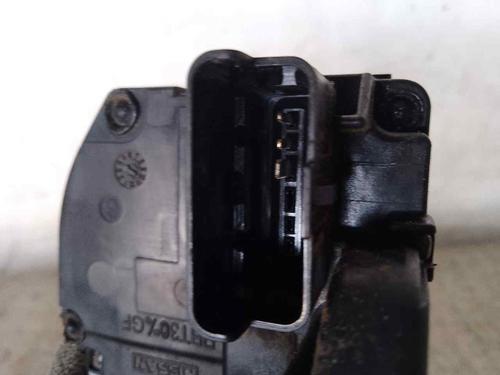 Front left lock NISSAN NV200 / EVALIA Bus  | BP26479733C98 